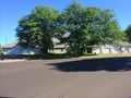 Investment Property for Sale Cottage Grove, MN